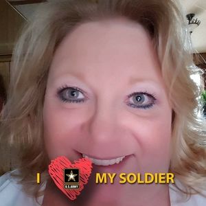 Meet your Posher, Maurine